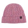 Fuchsia Red